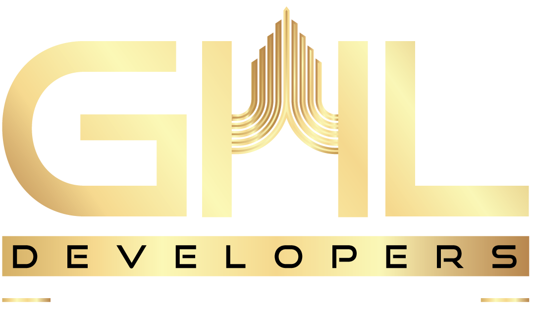 GHLDevlopers